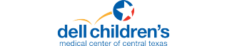 Child Abuse Resource and Education (CARE) Program