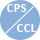 cpsccl_ico